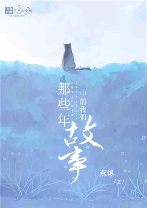 探秘壁挂炉地暖怎么清洗