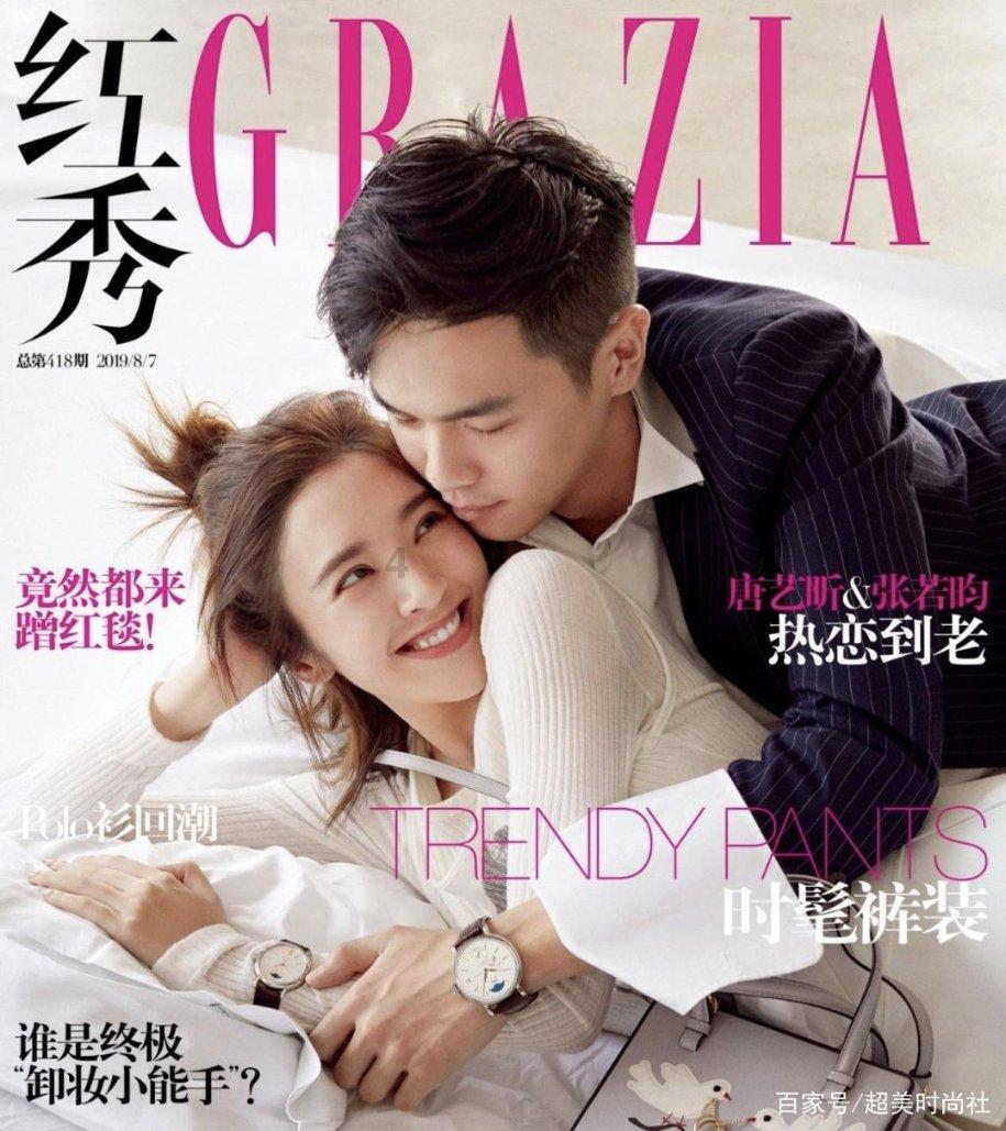 逃出昏暗的地下室2