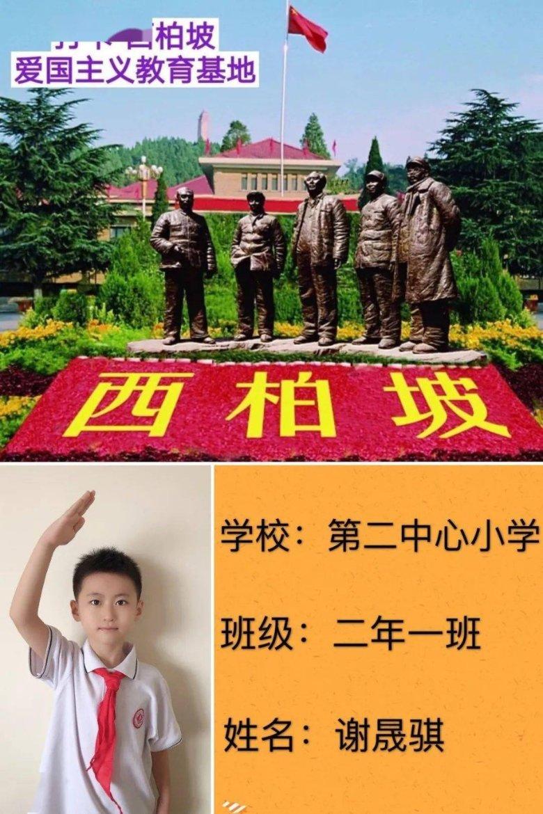 迄今最大海洋微生物基因数据库出炉