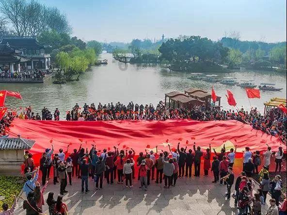 逗比英雄