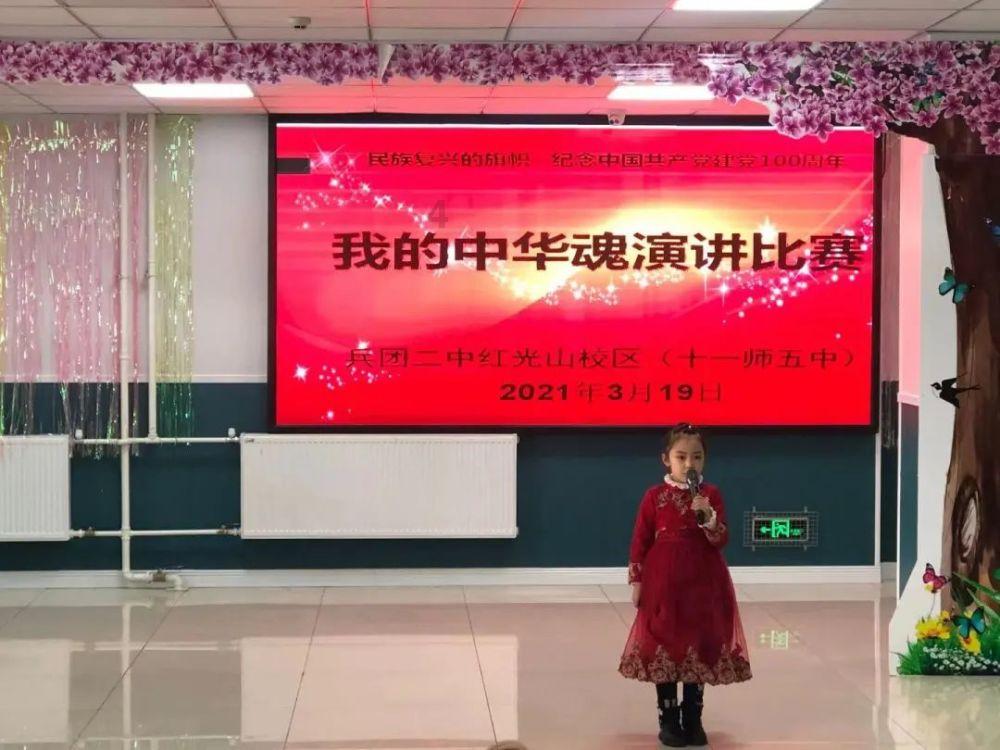 宇宙蜜蜂无敌版