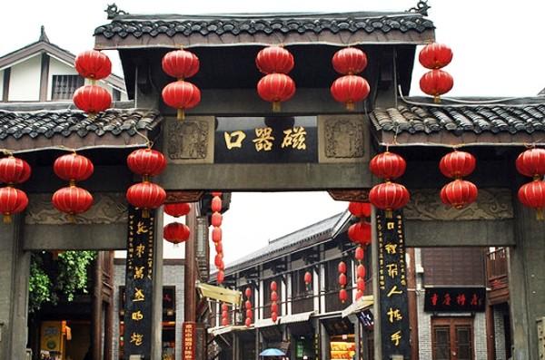 如何与妈妈更和谐的相处？游戏画面